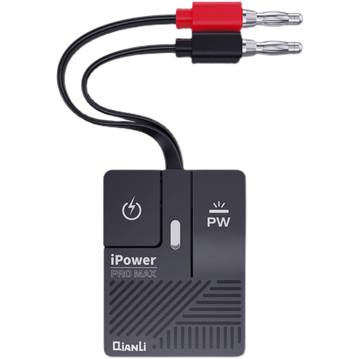 QIANLI TOOLPLUS IPOWER PRO MAX POWER LINE WITH ON/OFF SWITCH FOR IPHONE 6-11 PRO MAX