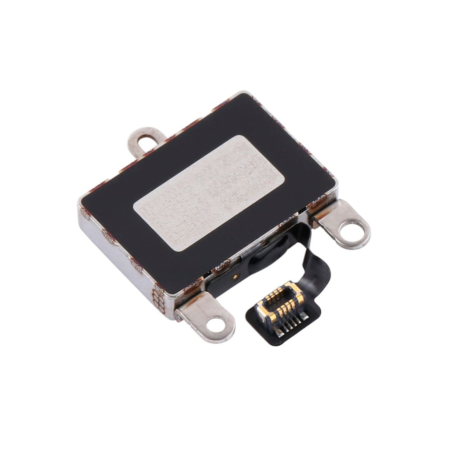 VIBRATION MOTOR FOR IPHONE 12 MINI VIBRATION MOTOR FOR IPHONE 12 MINI