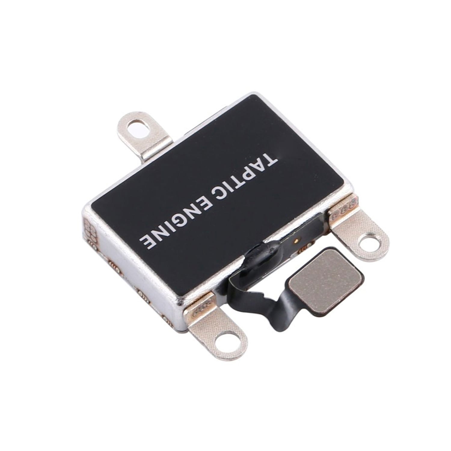 VIBRATION MOTOR FOR IPHONE 12 MINI VIBRATION MOTOR FOR IPHONE 12 MINI