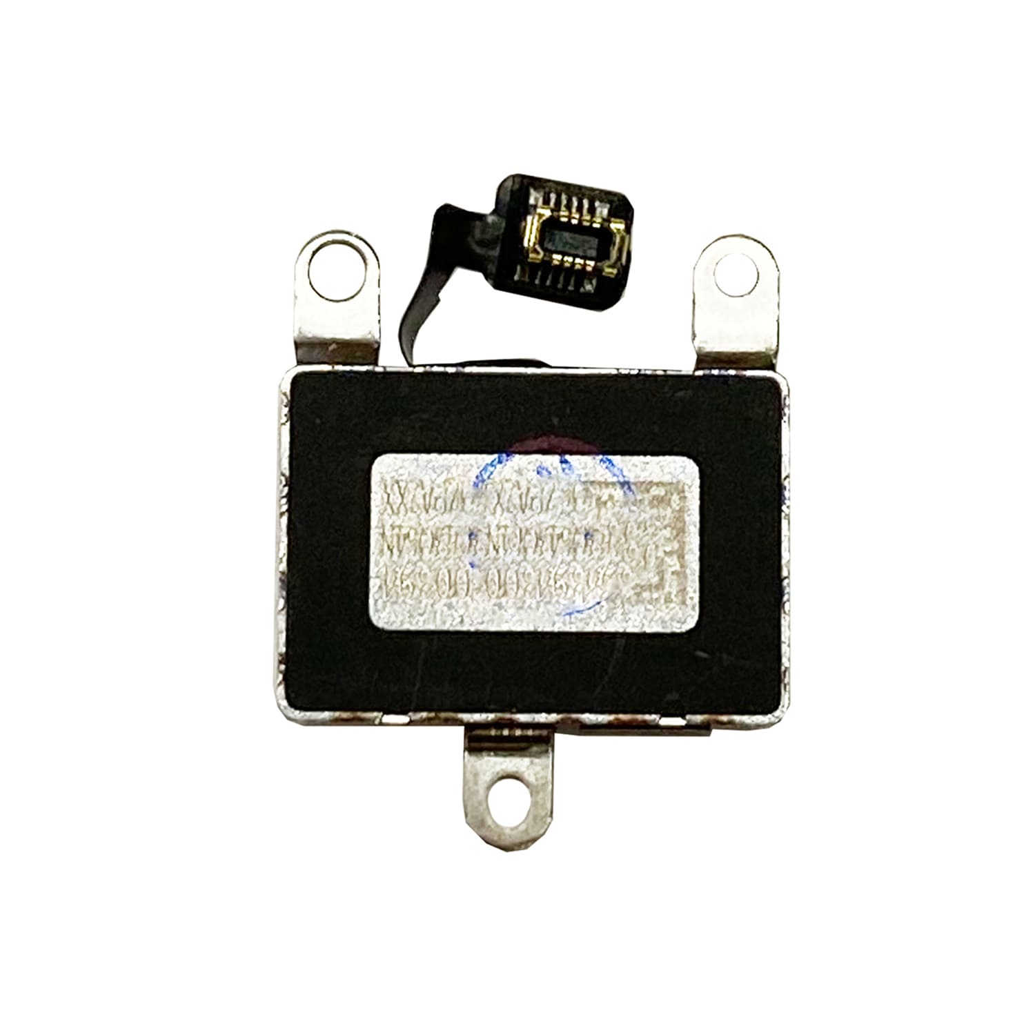 VIBRATION MOTOR FOR IPHONE 12 MINI VIBRATION MOTOR FOR IPHONE 12 MINI
