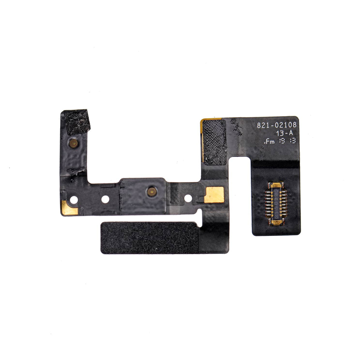MICROPHONE FLEX CABLE FOR IPAD AIR 3