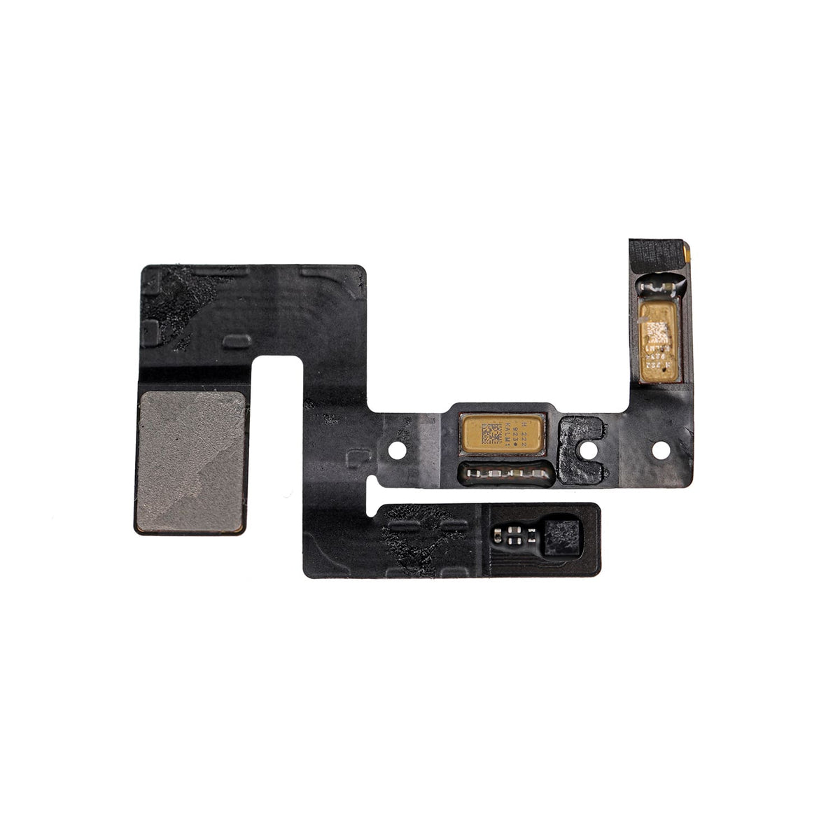 MICROPHONE FLEX CABLE FOR IPAD AIR 3