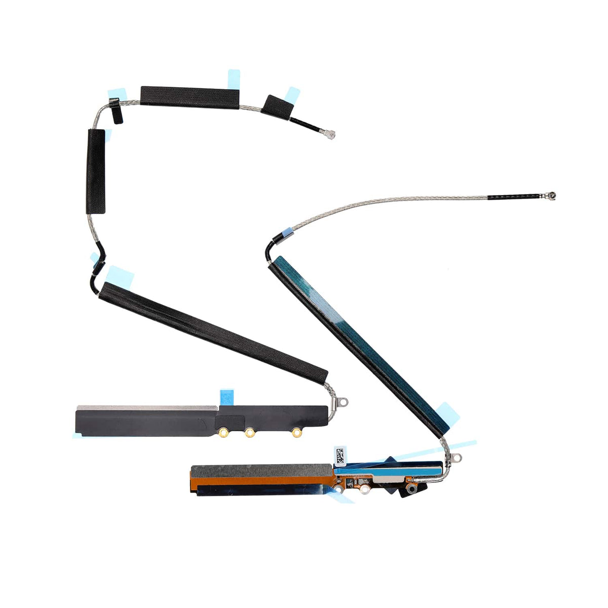 WIFI/BLUETOOTH FLEX CABLE FOR IPAD AIR 3/ PRO 10.5" 1ST GEN