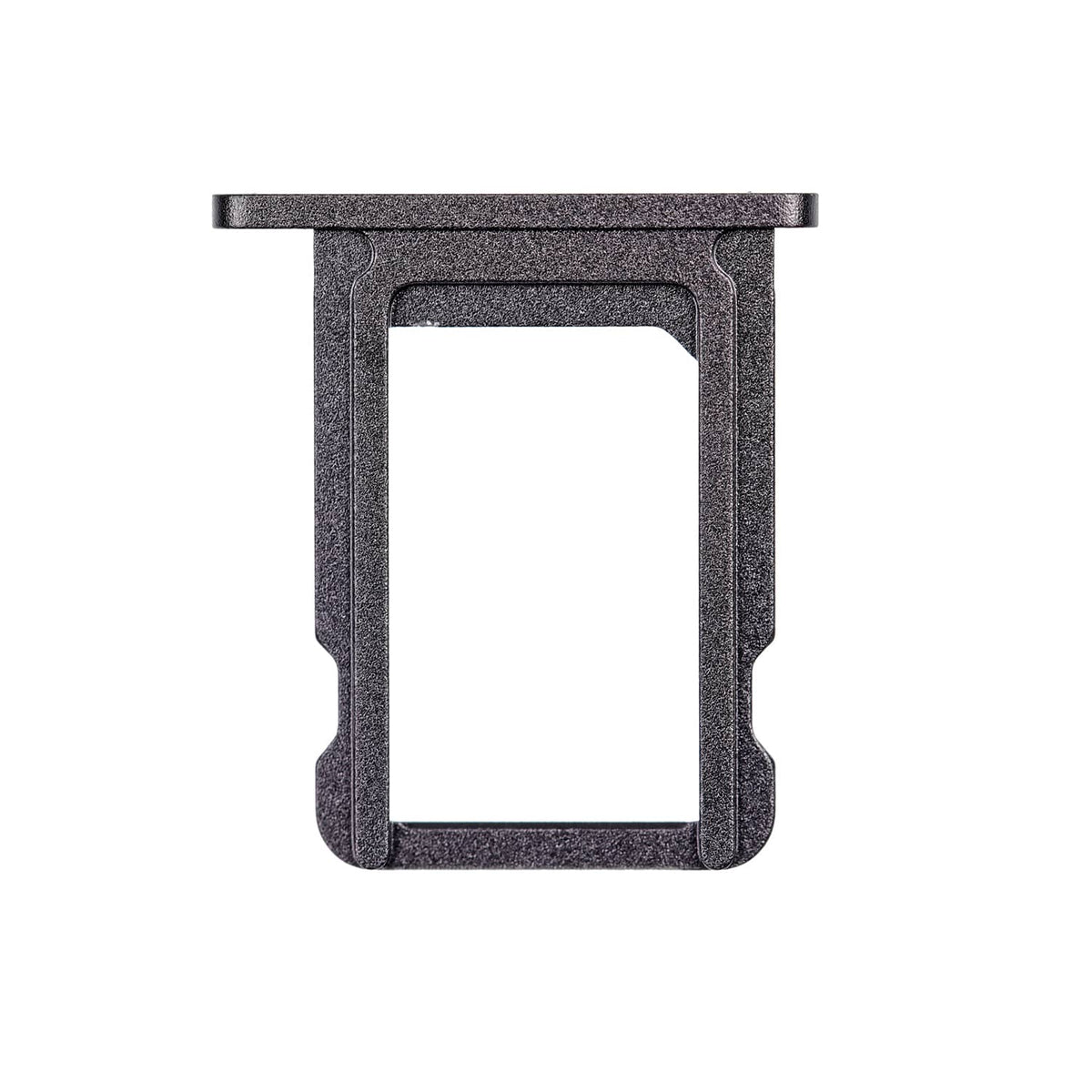 SIM CARD TRAY FOR IPAD PRO 11" 1ST  - GREY