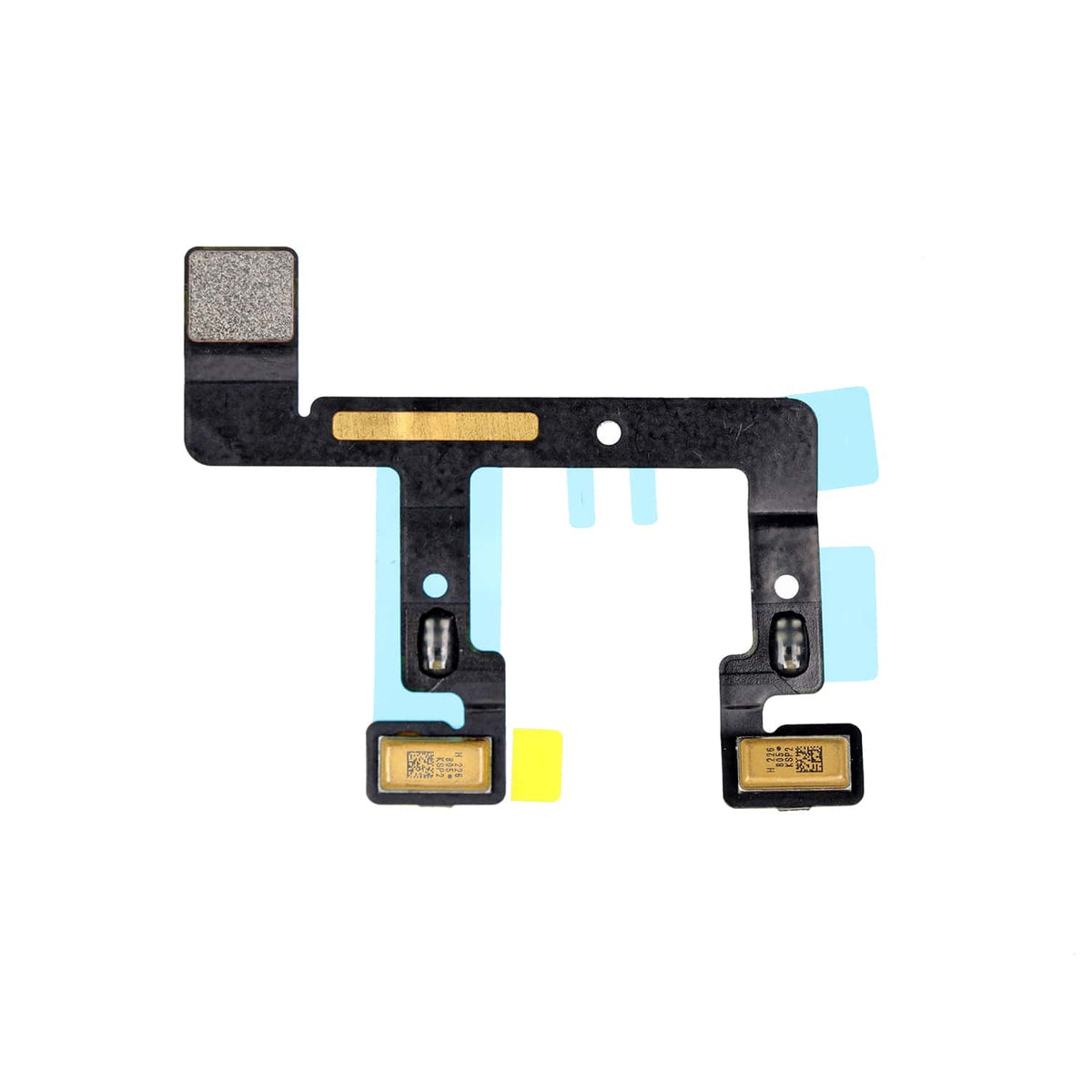 MICROPHONE FLEX CABLE FOR IPAD PRO 11" 1ST GEN