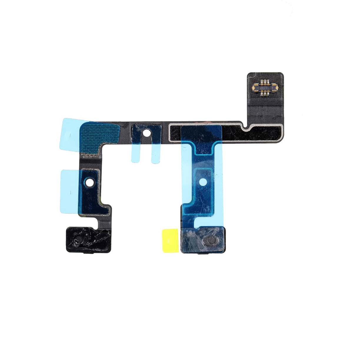 MICROPHONE FLEX CABLE FOR IPAD PRO 11" 1ST GEN