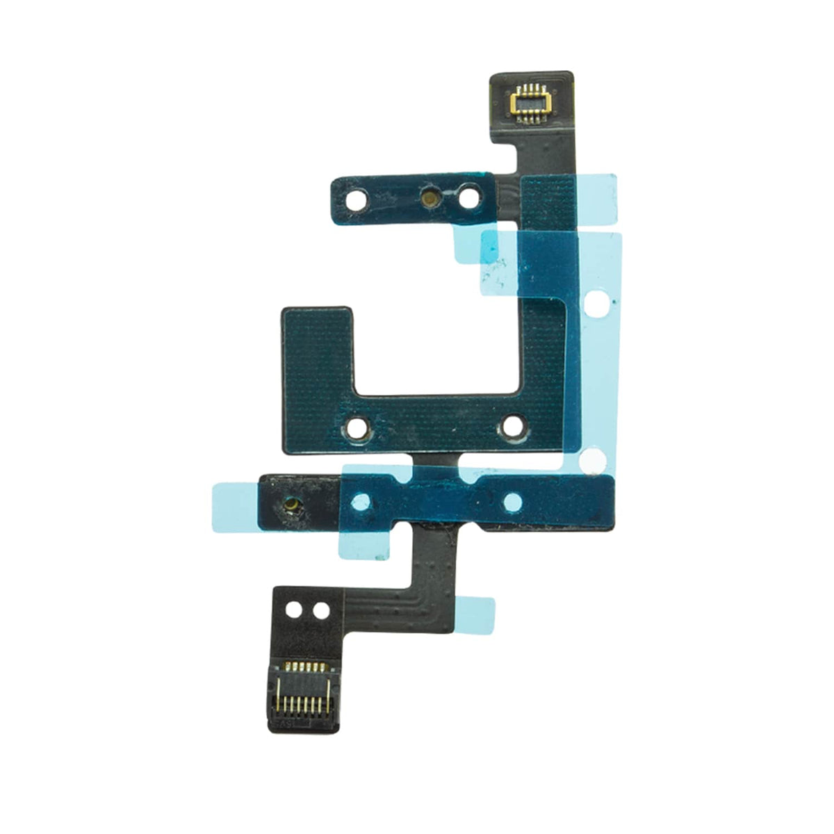 MICROPHONE FLEX CABLE FOR IPAD PRO 12.9 3RD