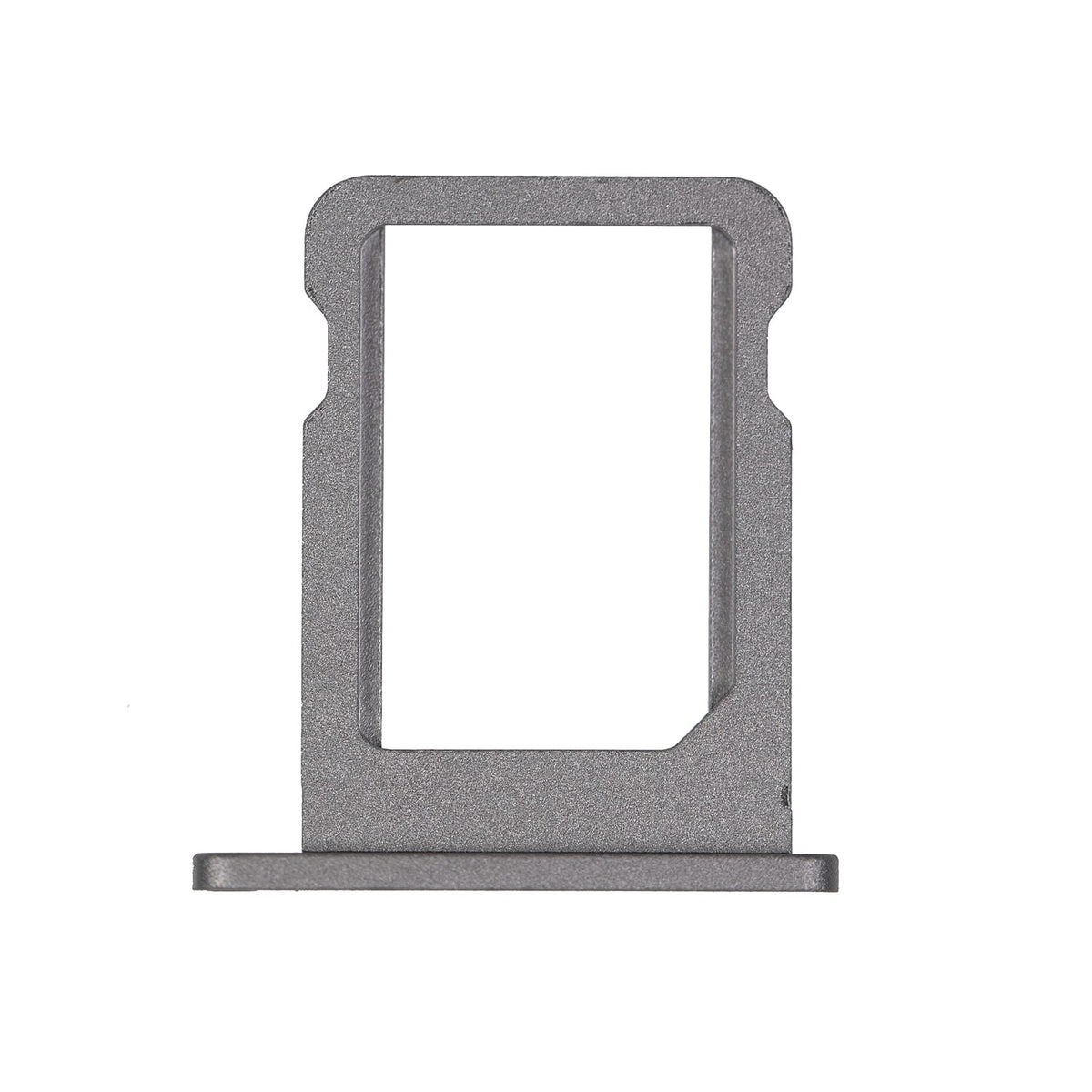 GREY SIM CARD TRAY FOR IPAD PRO 12.9" 3RD