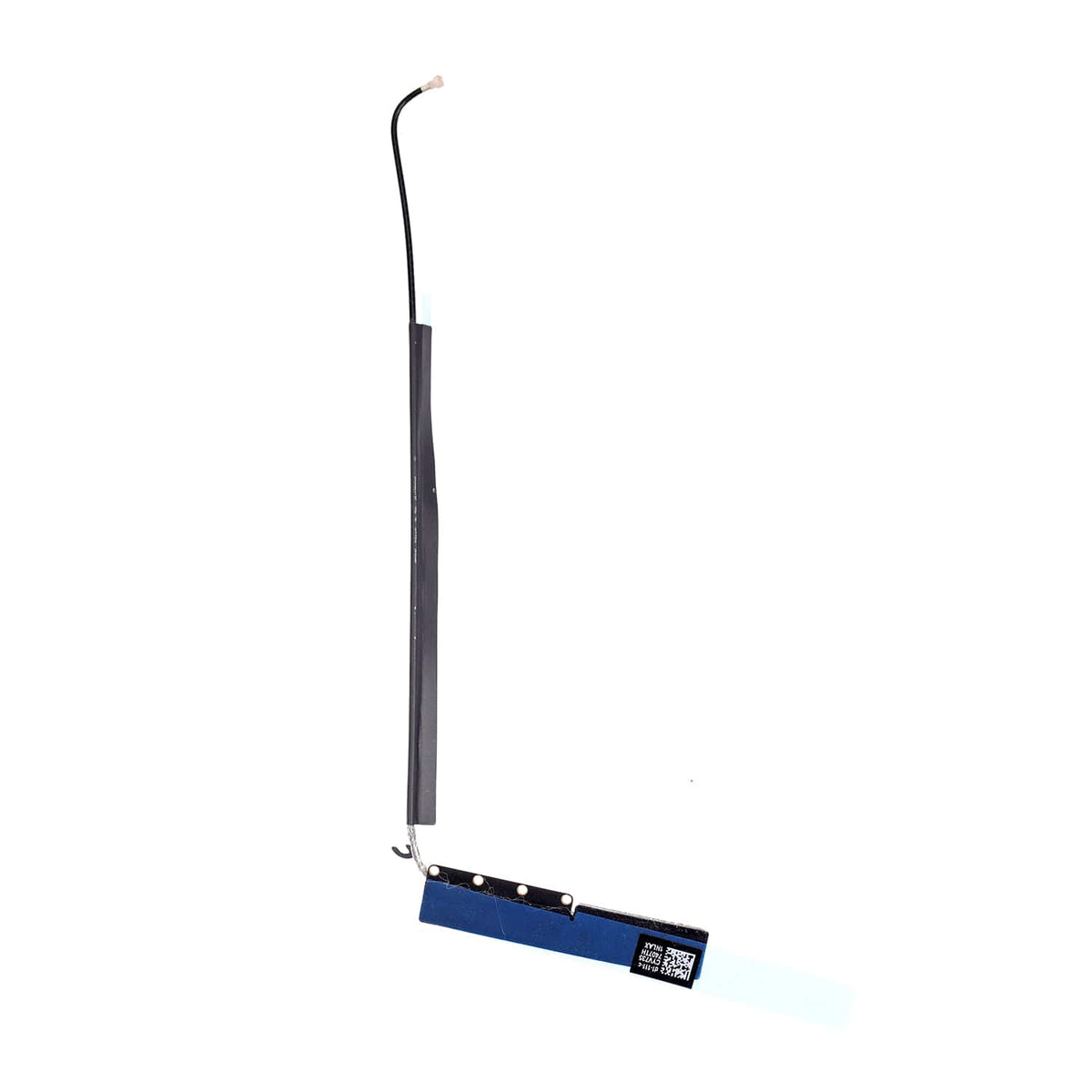 GPS ANTENNA FLEX CABLE FOR IPAD PRO 12.9" 2ND