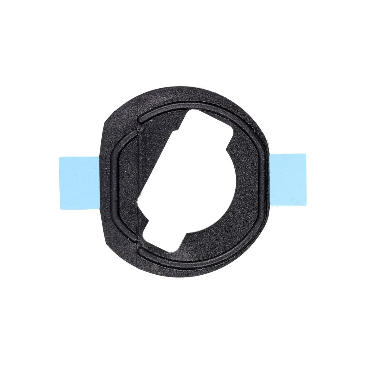 HOME BUTTON RUBBER GASKET FOR IPAD PRO 12.9" 2ND GEN