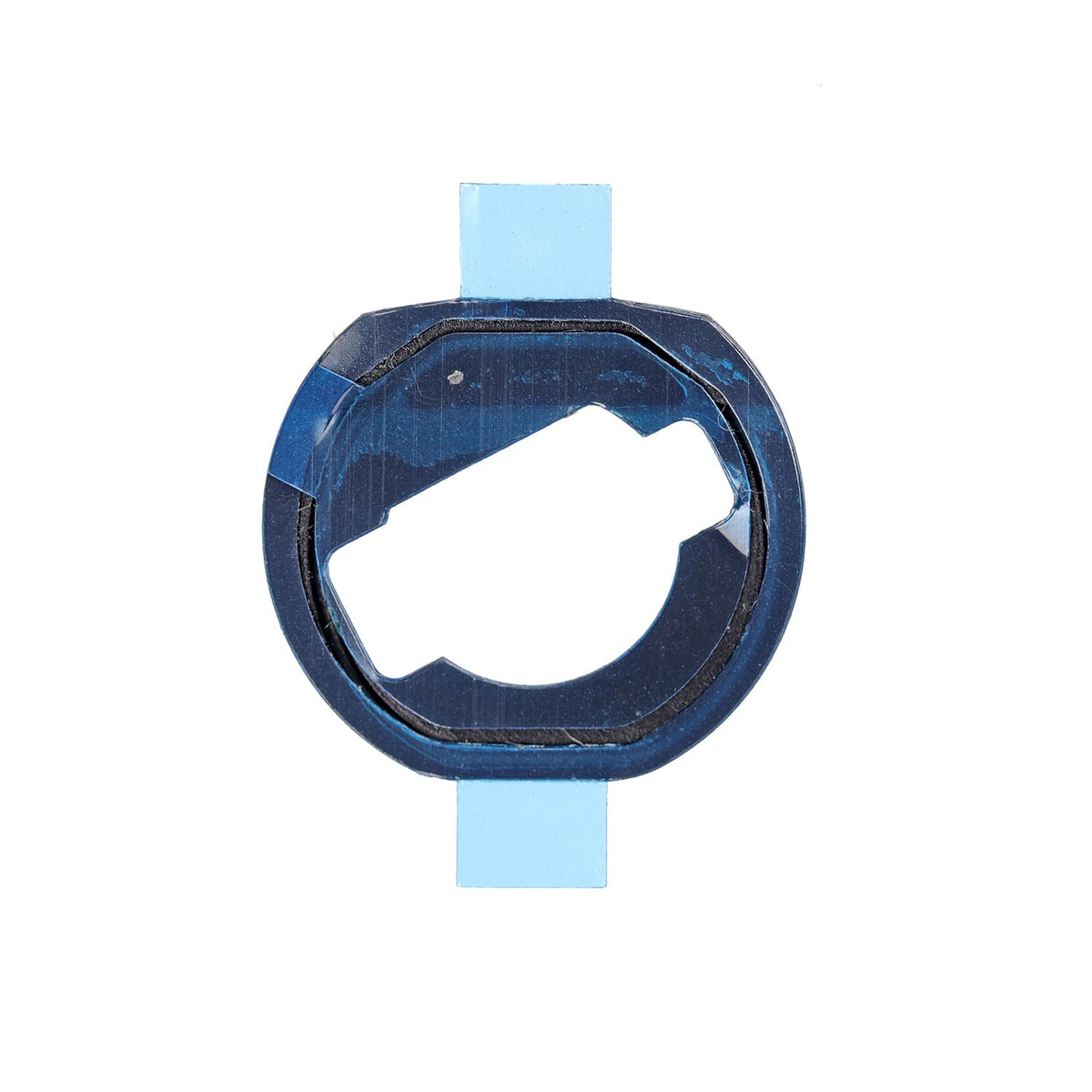 HOME BUTTON RUBBER GASKET FOR IPAD PRO 12.9" 2ND GEN