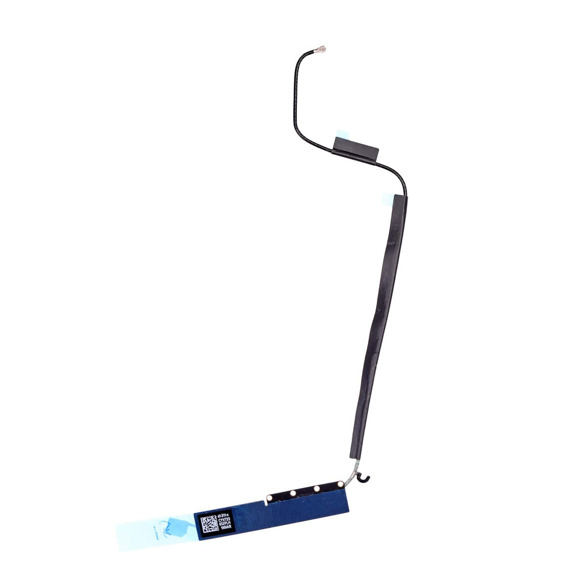 WIFI ANTENNA FLEX CABLE FOR IPAD PRO 12.9" 2ND GEN