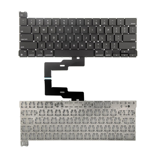 21592-keyboard-us-english-for-