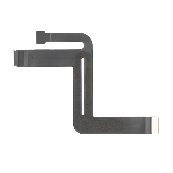 Câble Flex Trackpad/clavier Pour MacBook Air 13" A2179 A2337 (2020) - Pièce De Rechange