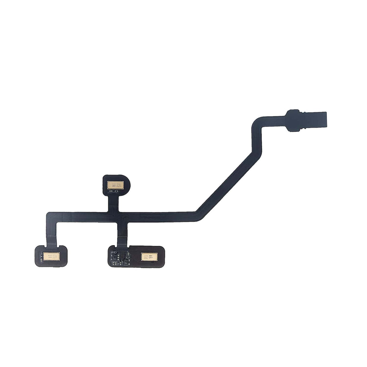 MICROPHONE FLEX CABLE FOR MACBOOK AIR 13" A2179 (EARLY 2020)