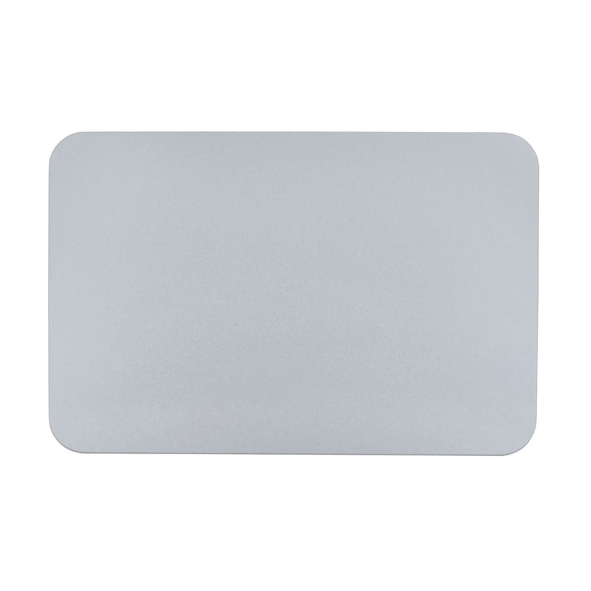 RAM DOOR COVER  FOR IMAC 27" A1419 (LATE 2013, MID 2017)