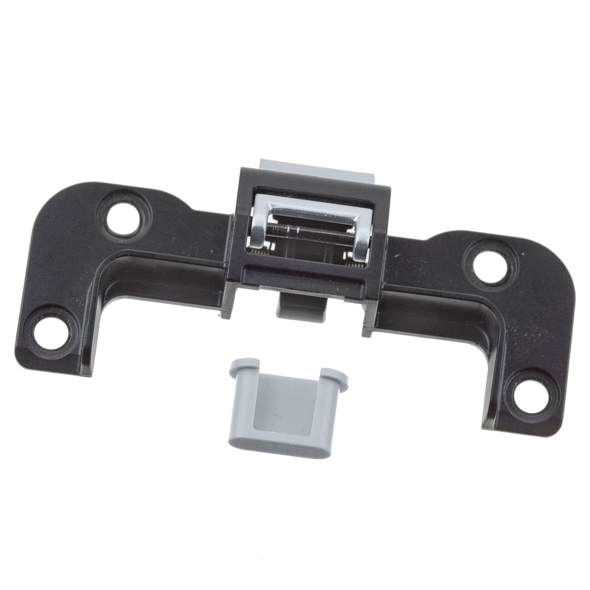 MEMORY DOOR LATCH (MDL) FOR IMAC 27" A1419 (LATE 2013, MID 2015)