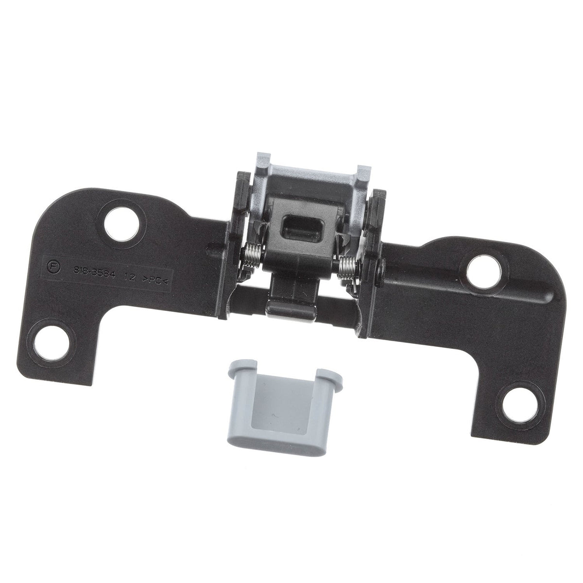 MEMORY DOOR LATCH (MDL) FOR IMAC 27" A1419 (LATE 2013, MID 2015)