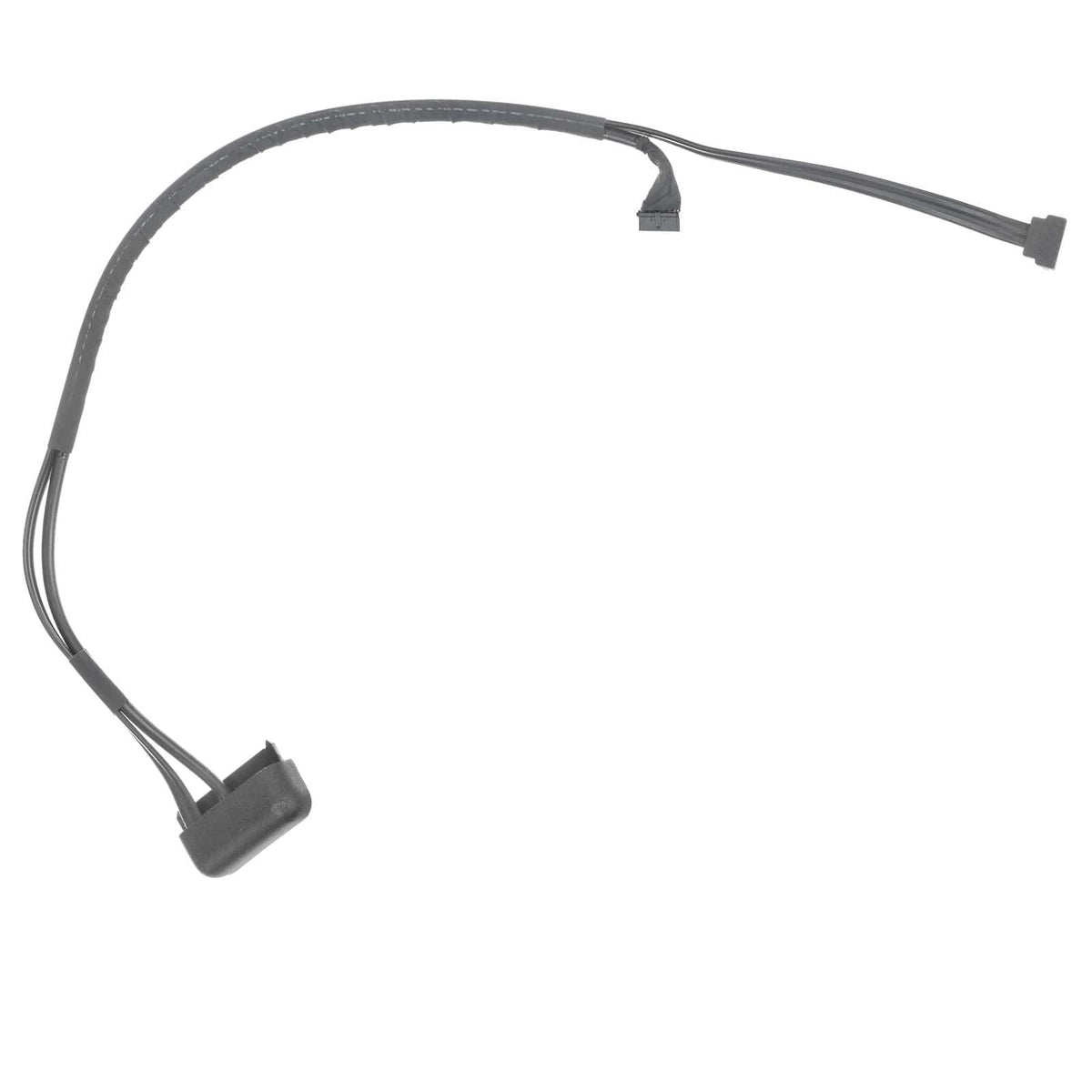HARD DRIVE CABLE (HDC) FOR IMAC 27" A1419 (LATE 2014, MID 2015)