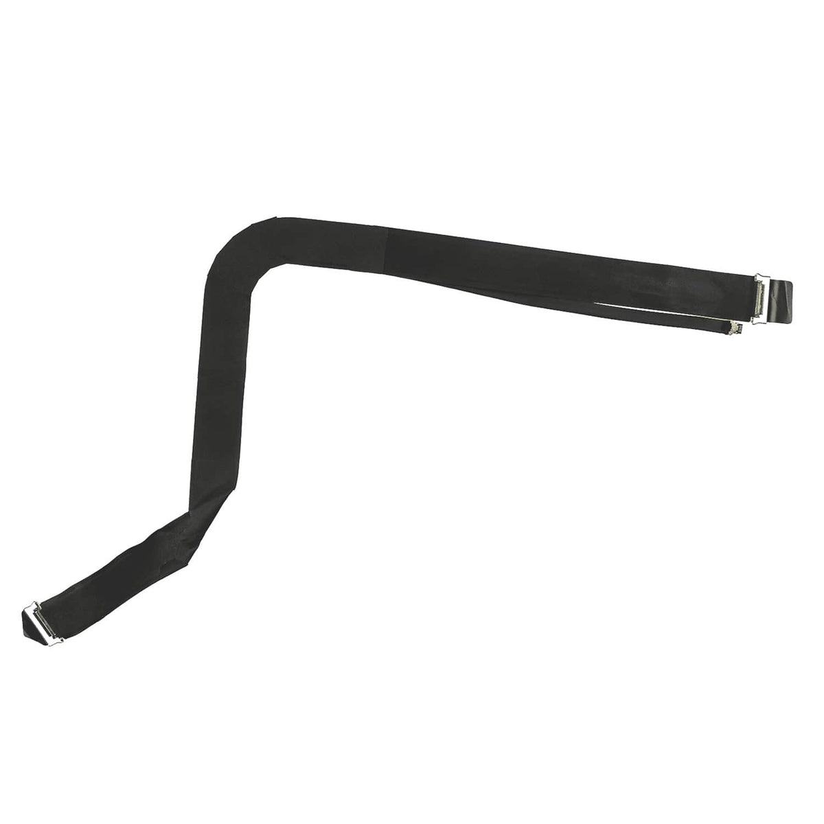 CAMERA & MICROPHONE CABLE FOR IMAC 27" A1419 (LATE 2014, LATE 2015)