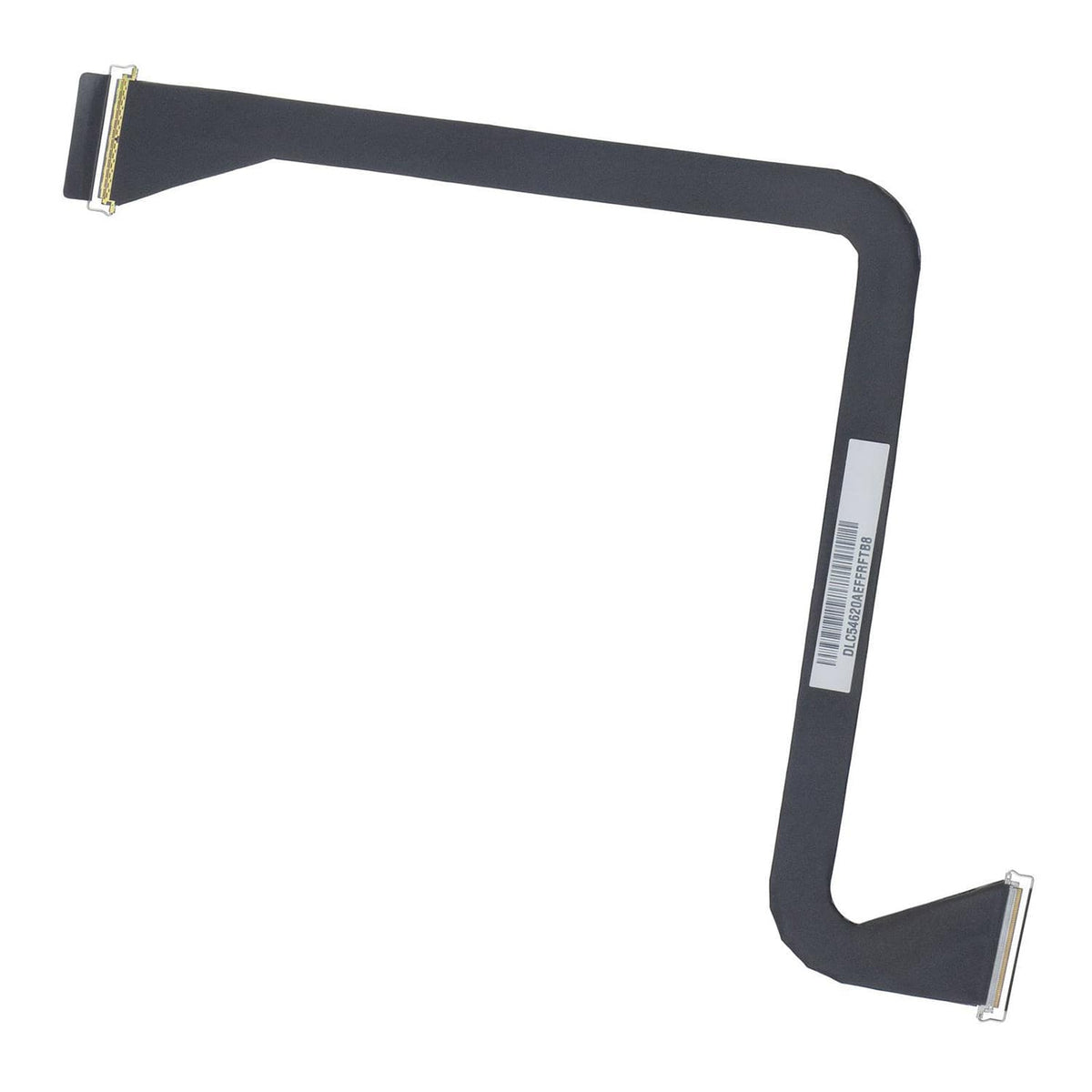 LCD DISPLAY EDP CABLE FOR IMAC 27" A1419 (LATE 2014,MID 2015)