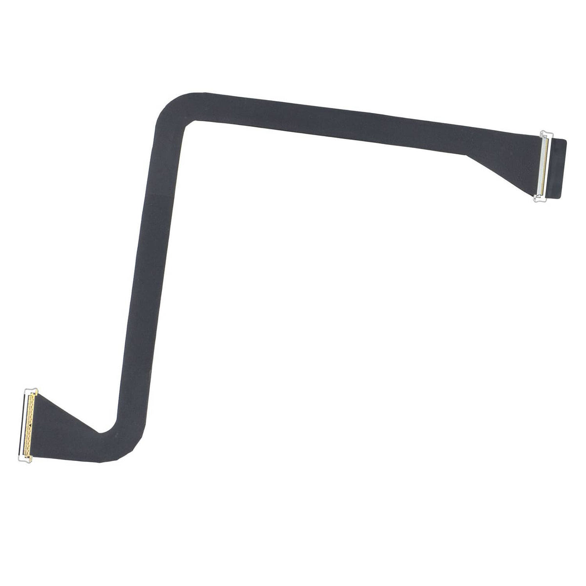 LCD DISPLAY EDP CABLE FOR IMAC 27" A1419 (LATE 2014,MID 2015)