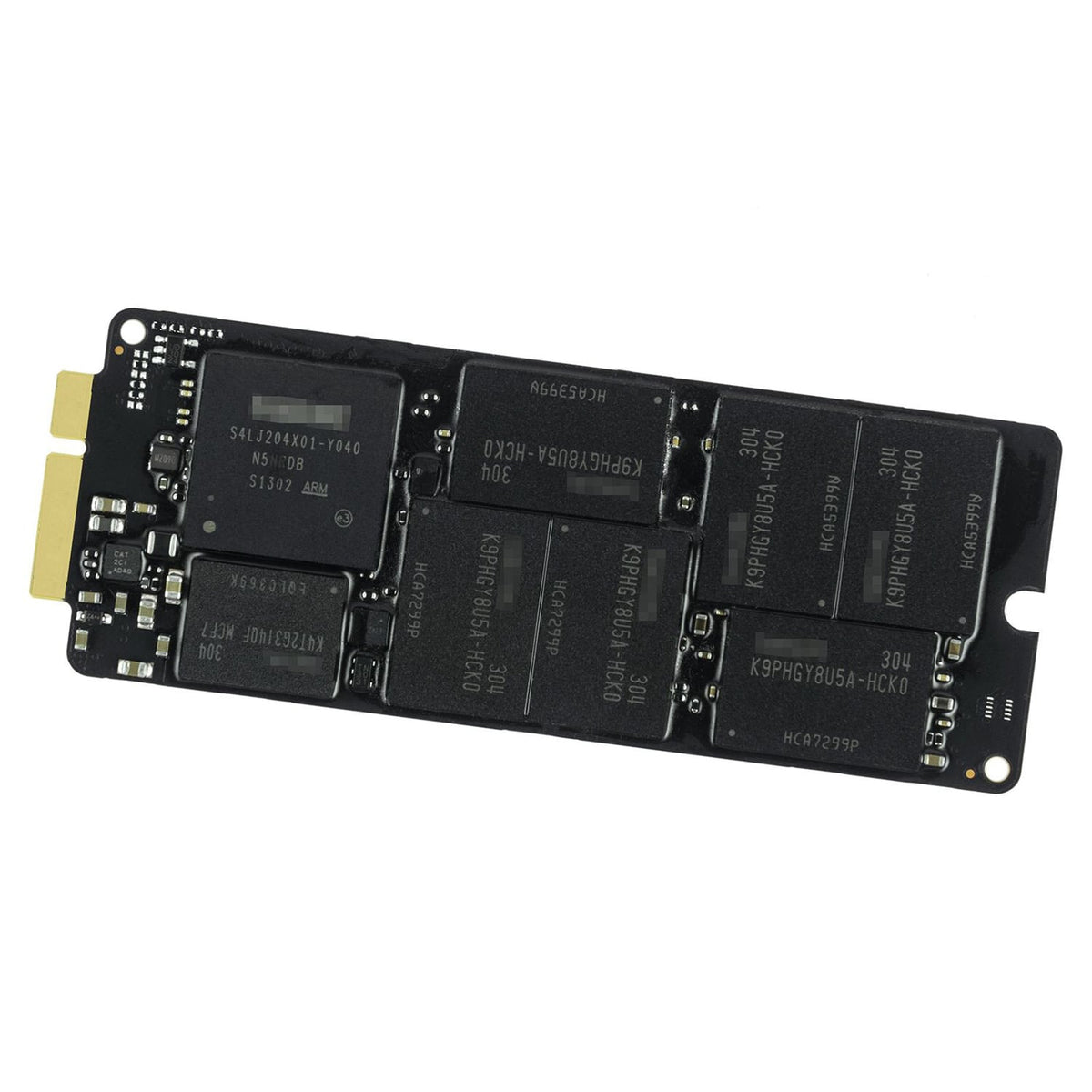 SOLID STATE DRIVE (SSD) FOR IMAC A1418/A1419 (LATE 2012, EARLY 2013)