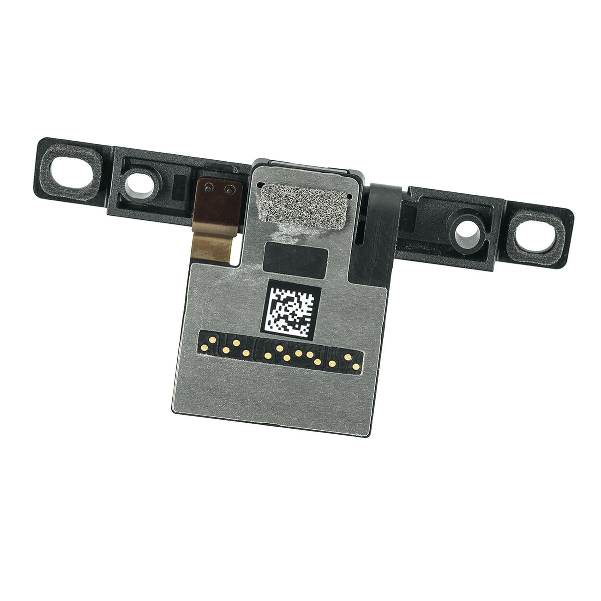 FACE TIME CAMERA  FOR IMAC 27" A1419 (LATE 2015)