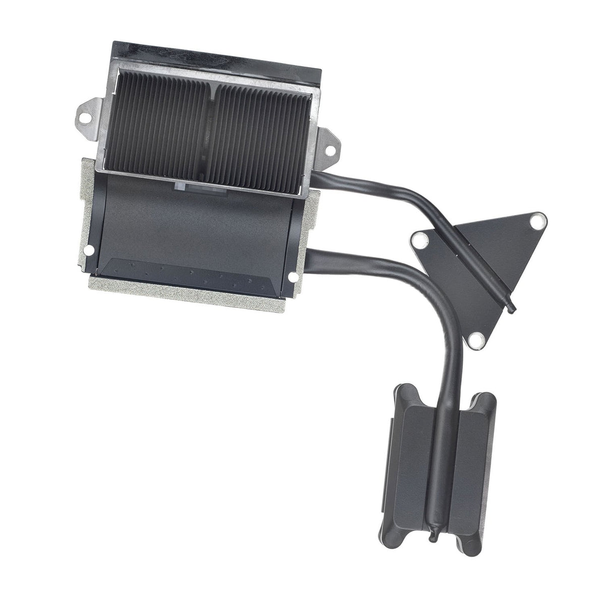 CPU HEATSINK FOR IMAC 21.5" A1418 (LATE 2013)