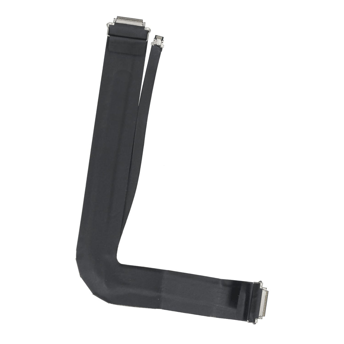 ISIGHT CAMERA & MICROPHONE CABLE FOR IMAC 21.5" A1418 (LATE 2015)