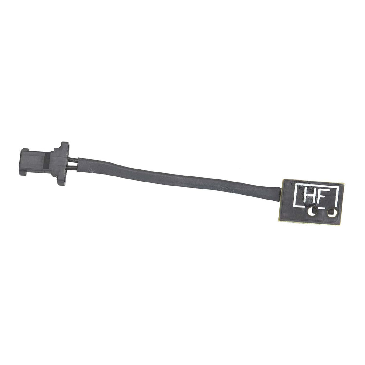 LCD DISPLAY TEMPERATURE SENSOR CABLE FOR IMAC 21.5" A1418 (LATE 2012, MID 2017)