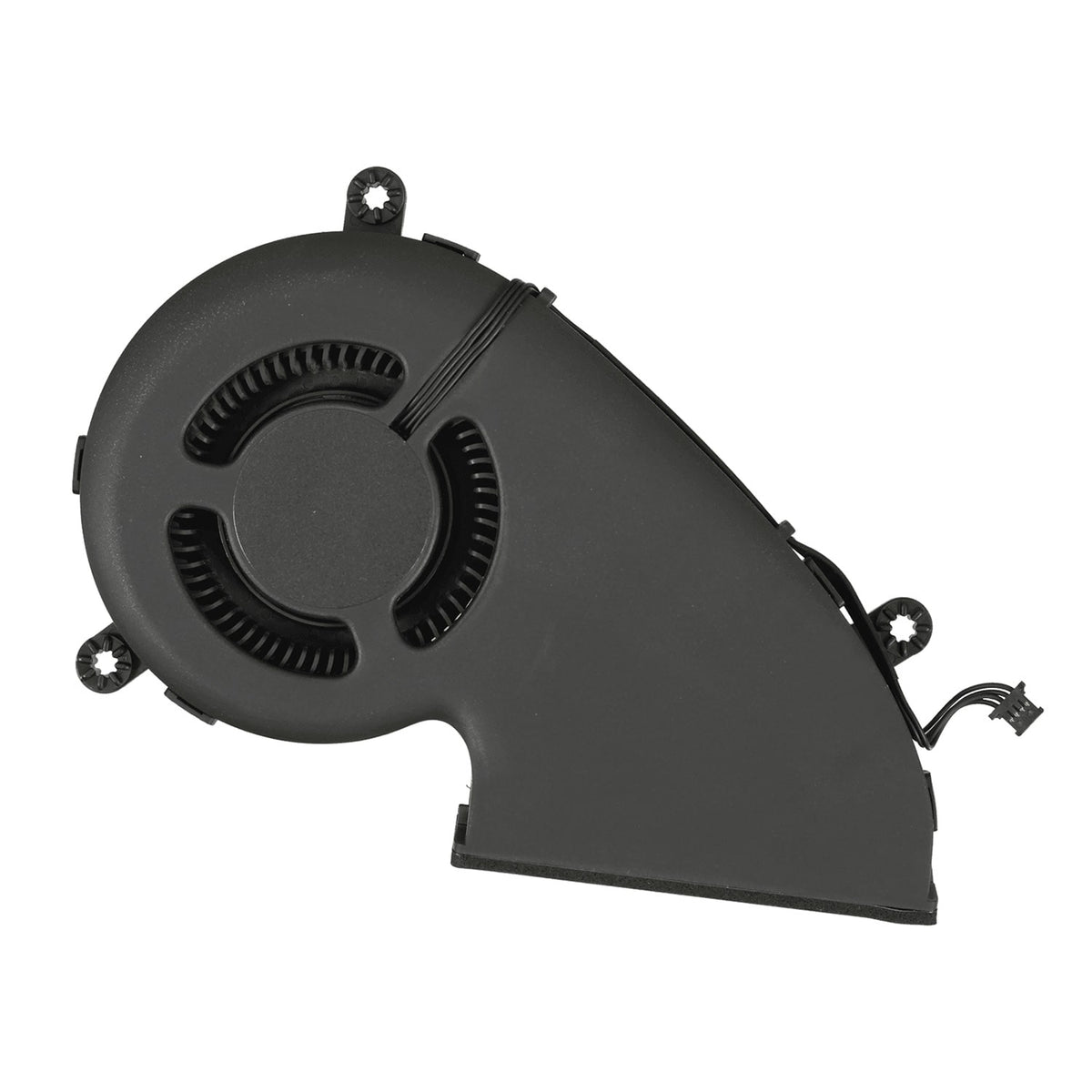 CPU FAN FOR IMAC 21.5" A1418/A2116 (LATE 2015, EARLY 2019) 923-00563