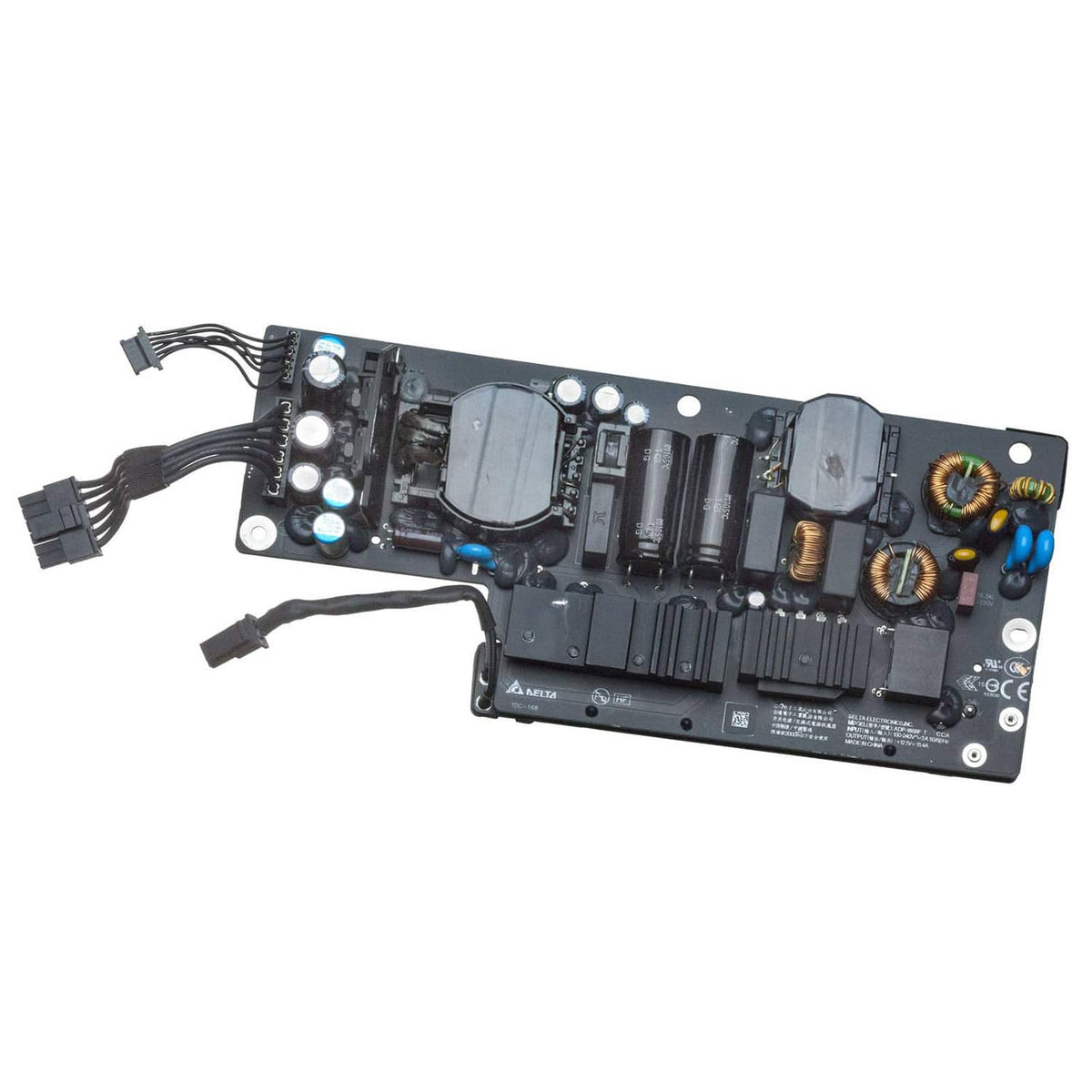 21698-power-supply-185w-for-