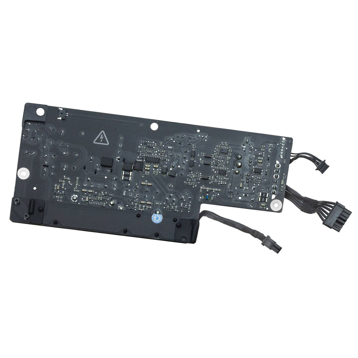 POWER SUPPLY (185W) FOR IMAC 21.5" A1418/A2116 (MID 2017, EARLY 2019)