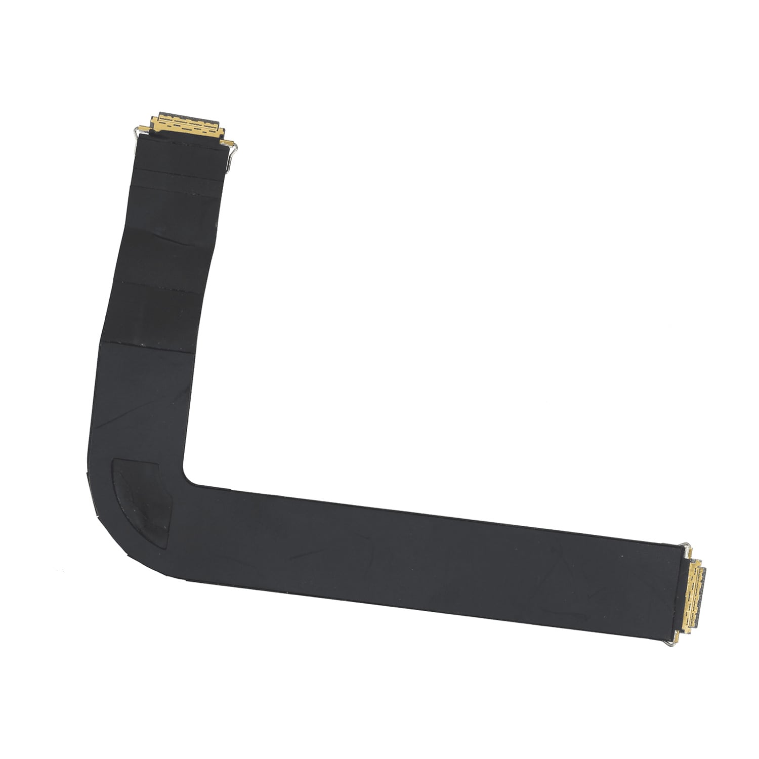 CAMERA CABLE (CC) FOR IMAC 21.5