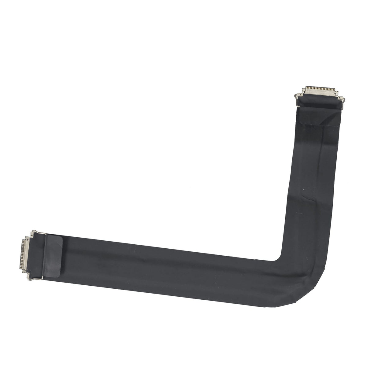 CAMERA CABLE (CC) FOR IMAC 21.5" A2116 (EARLY 2019)