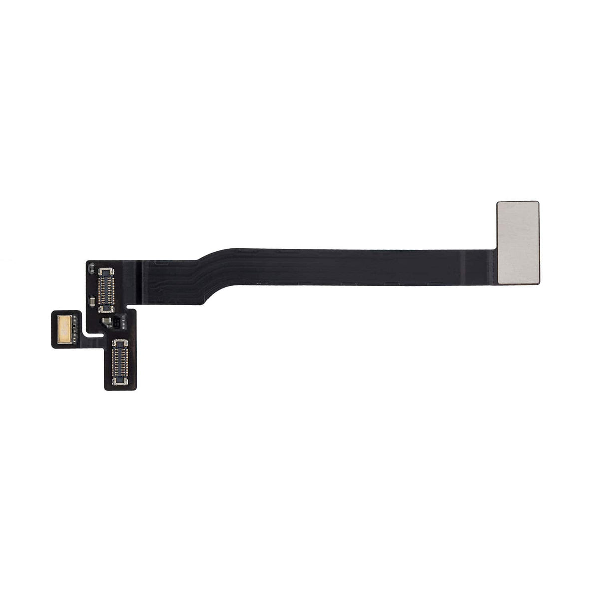 REAR CAMERA EXTENSION FLEX CABLE FOR IPAD PRO 11 1ST GEN