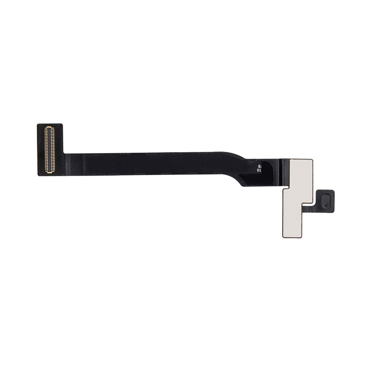 REAR CAMERA EXTENSION FLEX CABLE FOR IPAD PRO 11 1ST GEN