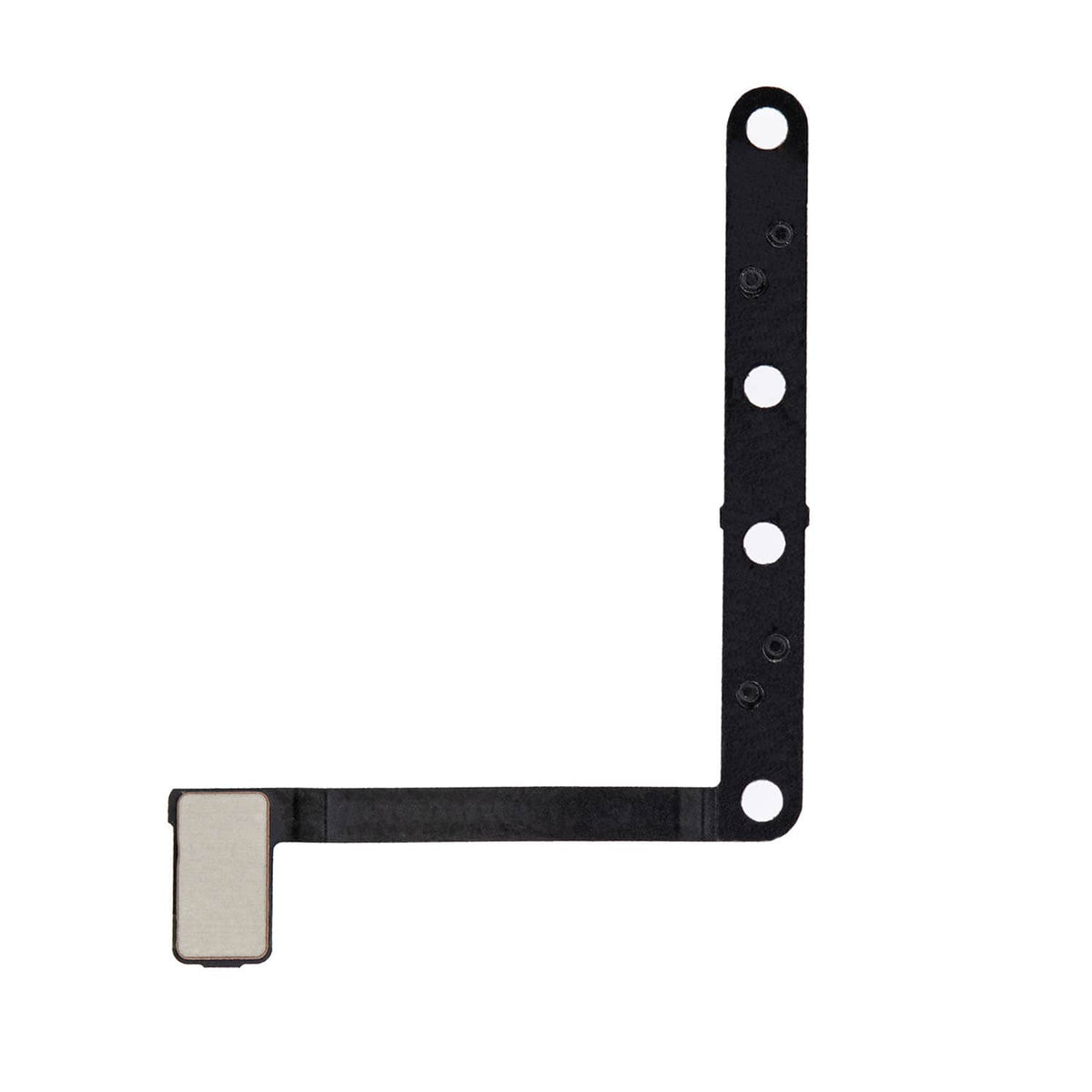 VOLOME BUTTON FLEX CABLE (4G VERSION) FOR IPAD PRO 11(2ND)/12.9(4TH)