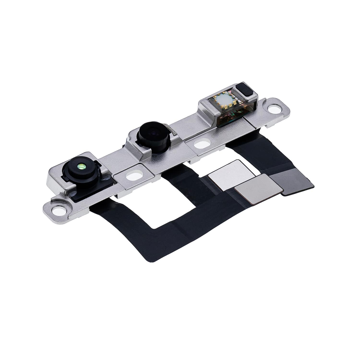 FRONT FACING CAMERA FOR IPAD PRO 11 5TH1