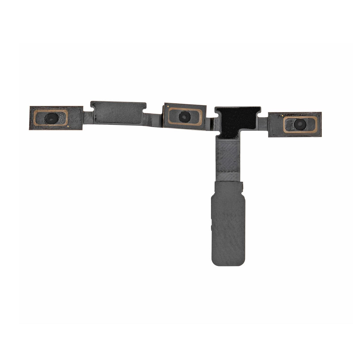 MICROPHONE FLEX CABLE FOR MACBOOK PRO 13" M1 A2338 (LATE 2020)
