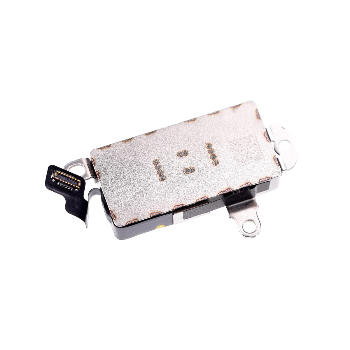 VIBRATION MOTOR FOR IPHONE 13 PRO MAX
