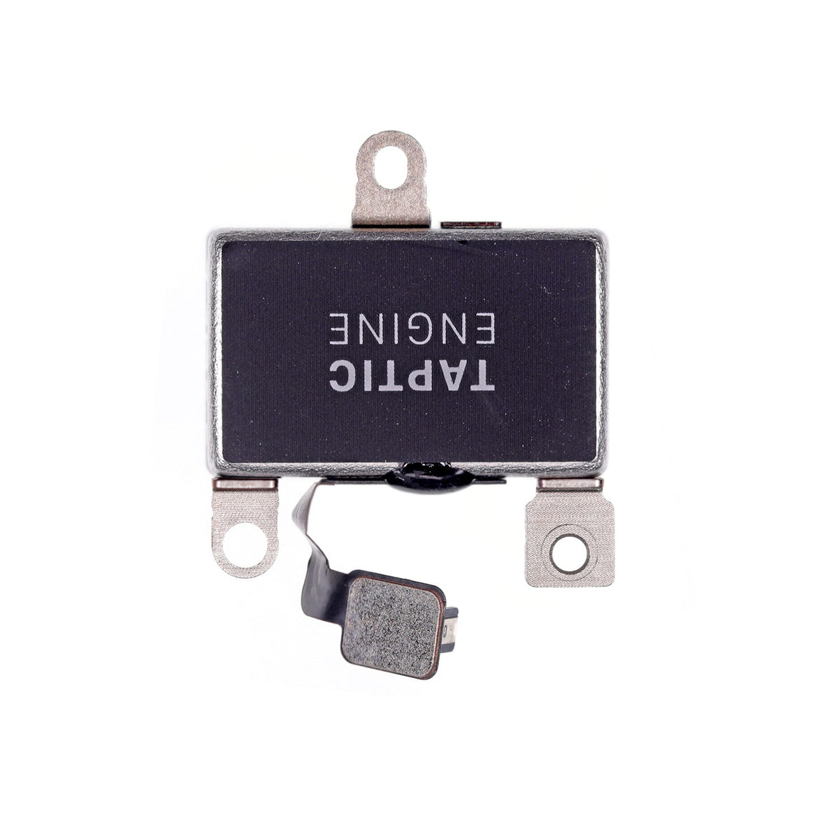 VIBRATION MOTOR FOR IPHONE 13 MINI VIBRATION MOTOR FOR IPHONE 13 MINI