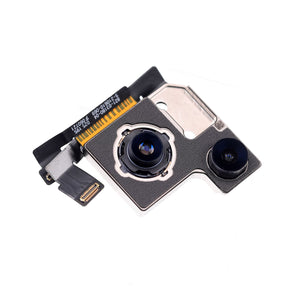 REAR CAMERA FOR IPHONE 13 MINI