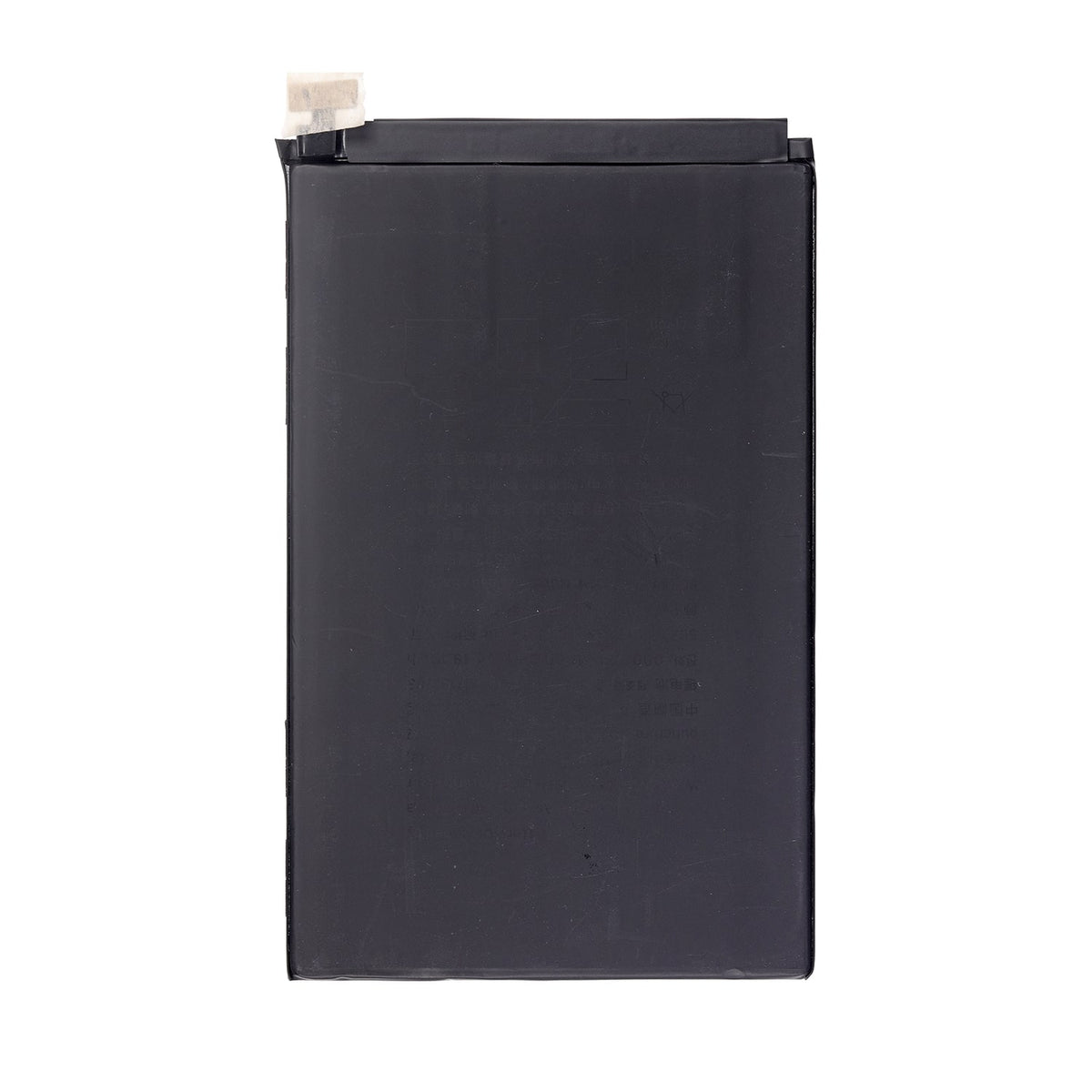 BATTERY FOR IPAD MINI 6 BATTERY