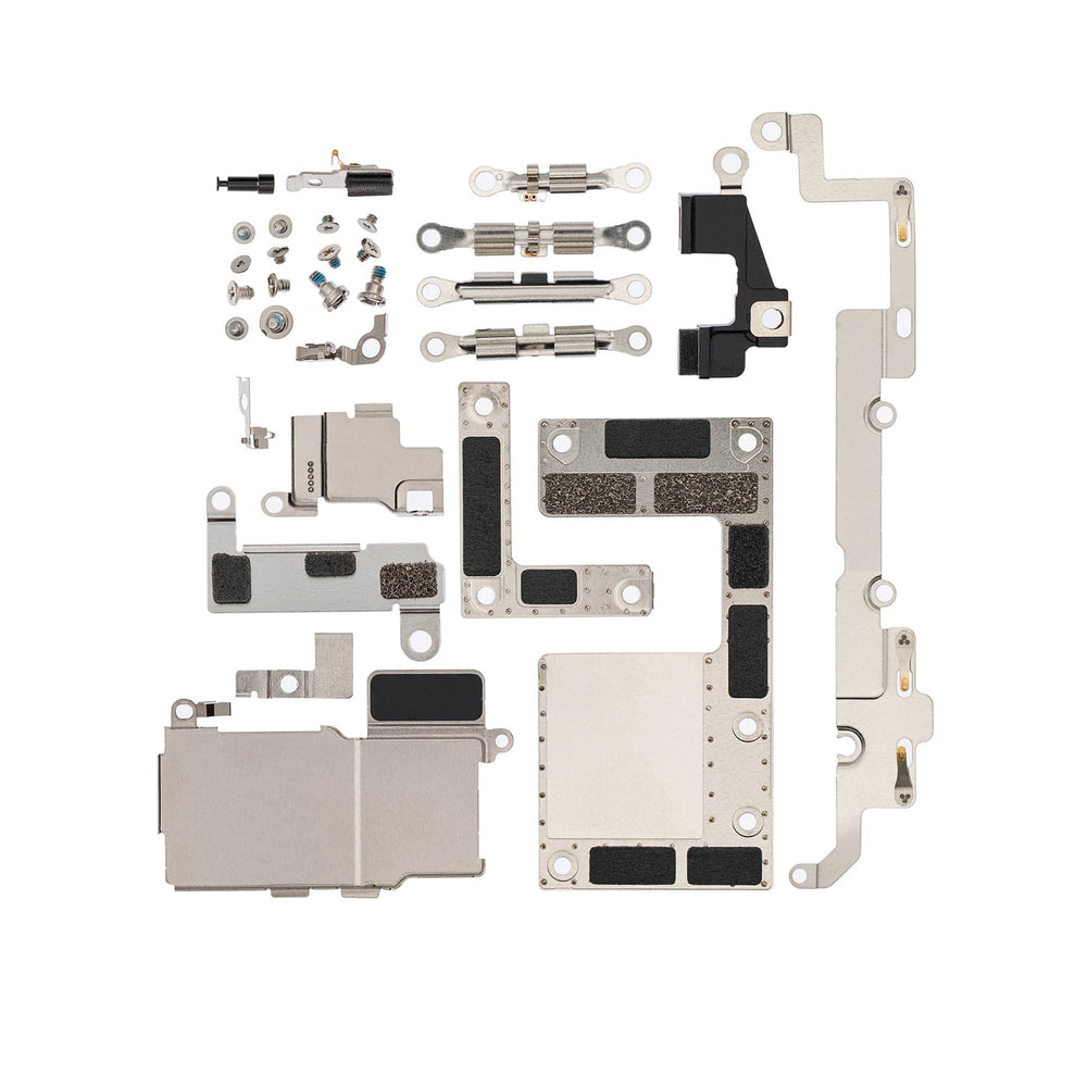 Iphone Cpu Part INTERNAL SMALL PARTS FOR IPHONE 11