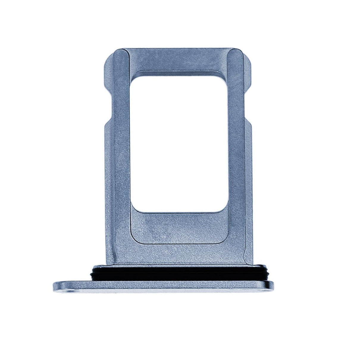 SINGLE SIM CARD TRAY FOR IPHONE 13 PRO/13 PRO MAX  - SIERRA BLUE