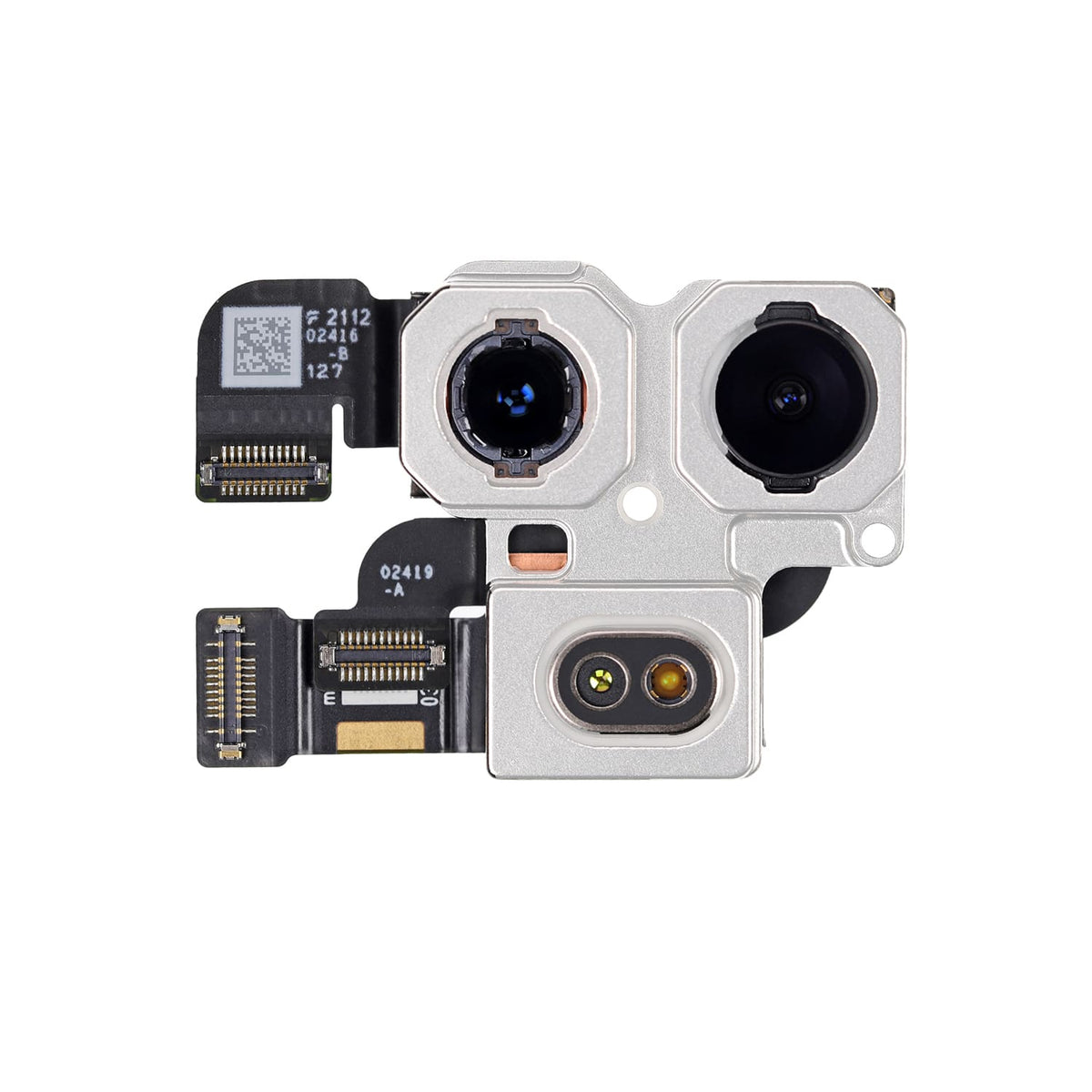 REAR CAMERA FOR IPAD PRO 11 3RD/12.9 5TH