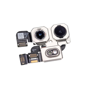 REAR CAMERA FOR IPAD PRO 11 5TH