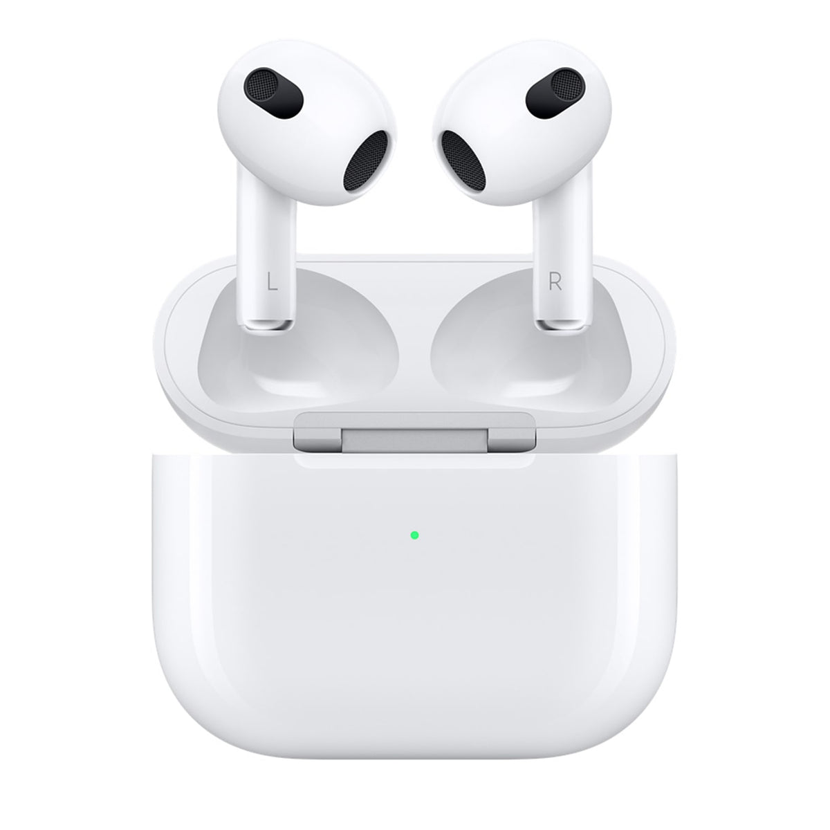 WIRELESS HEADPHONES FOR APPLE AIRPODS (3RD GENERATION)